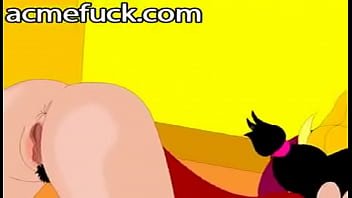 xvideos.com f29df92dbc1dad4731c942f76112ccd5