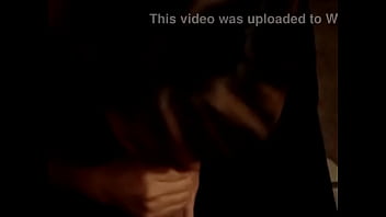 xvideos.com d4b972111530a2cc736f23524d3c8332