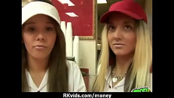 Real sex for money 27