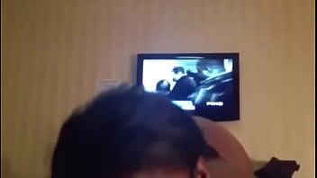 Lil Lou Lou and Nikki pt1