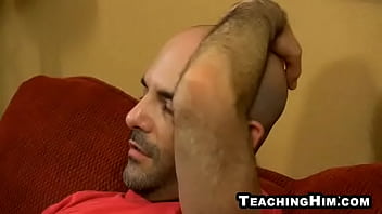 Mature hunk Adam Russo getting his hard cock suckedlipashton 1024 1