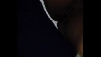 Bubble  Butt  Backshots