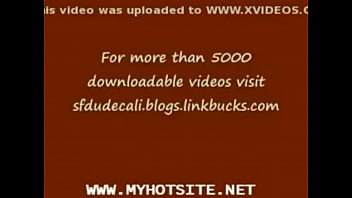 xvideos.com 2a189f0098e11ad960ed7d54cdd587c9