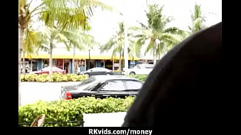 Sex Paying My Bills 8