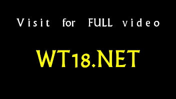 Wicked guy receives undressed