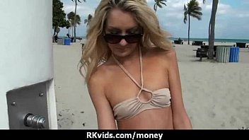 Hooker gets payed and tape for sex 29