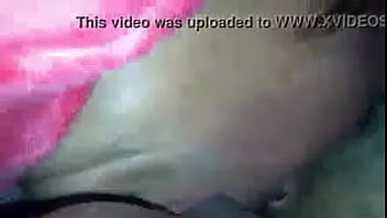 xvideos.com cf9fa62eabc8b507c2a6de1363b135e0