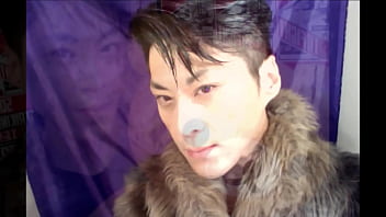 ä_º_&bull_æ_¡_å_&ldquo_ç_&oelig_&Yuml_ (Far East Audio Weapon) - TECHNO ASIA 2014