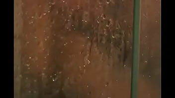 Sexo Virtual T&aacute_til / Tactile Virtual Sex [short film]