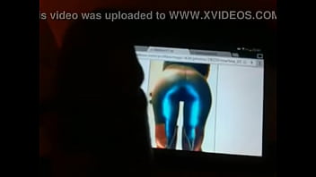 xvideos.com 0746b2462ed9c4e9c04882f37fa9cf85