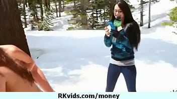 Sex Paying My Bills 13