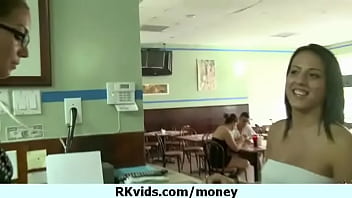 Sex Paying My Bills 28