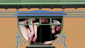 ZATSHLIPET [&#039_sowing seed&#039_]