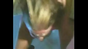 xvideos.com 3e9854ee9685445bde727649842f7d8e