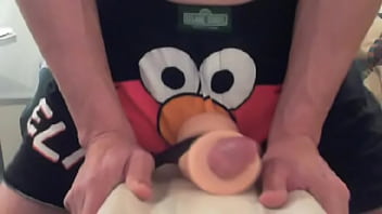 inspired by watchus fuck