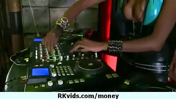 Paying for some nice sex 8