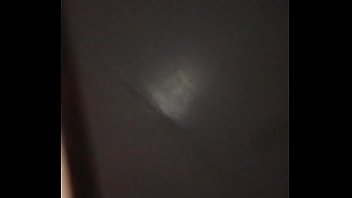 trim.04024124-7FE5-4011-A6AA-D868FE4C6826.MOV