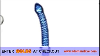 Buy Best Huge Dildo For Sale and Get 50% OFF Today plus FREE Shipping