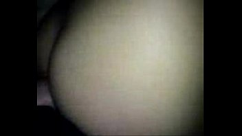 Esposa gostosa morena 2