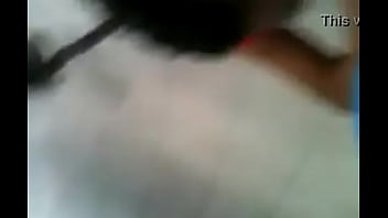 xvideos.com 7ad0562826d7d0ec0f5fd4138e3cd56a