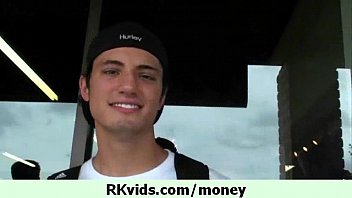Money for live sex in public place 27