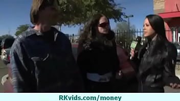 I have no money to pay rent 4