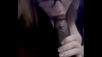 xvideos.com bebc46454d79ec5be30d7587fa20f5f5