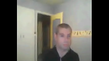 denis robineau