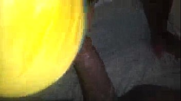 bbw deepthroat bbc &amp_ fucking