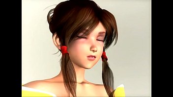 xvideos.com 3f2589bdfa01b2b7b6ae7c7a054dfb6f