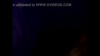 xvideos.com c62df27c2078c03b3cdab8234d2ada96-1