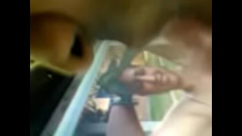 Indian guy kissing n licking his girlfriend malvika pic and cumming on her pt 1