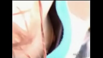 Candid nipple Goof 05 japan girl