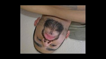 Wilmington Villa'_s JO