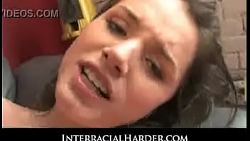 xvideos.com 6d68101c2d6abd2bbc41f74f458cac7a