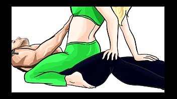 jessica drake'_s Guide Cowgirl position Techniques and Women Sex toys Best Offer Code JESSICA