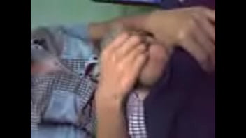 He was shocked his penis hole