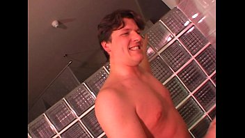 JuliaReavesProductions - Casting 1 - scene 1 slut shaved nudity cums orgasm