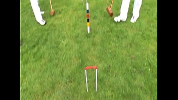 Harmony - Young Harlots Dirty Secrets - scene 4 - video 3 cumshot shaved fuck oral orgasm