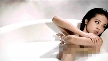 è_&rdquo_¡_ä_¾_æ_ž&mdash_è_&permil_²_æ_&fnof_&hellip_ MV Taiwanese Jolin Tsai Nasty Music Video