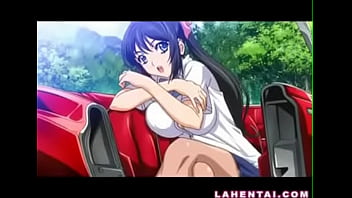 xvideos.com 851d8d06bab211988cc1cb50a07936b8.EXT