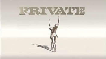 Sexy Cindy Dollar Gives One Guy a Blowjob before Getting a MMF 3way DP