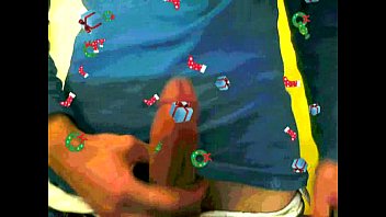 Hot teen boy big dick