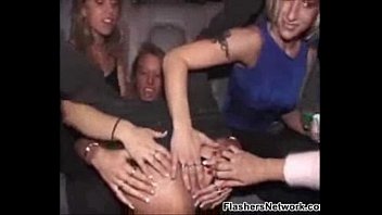 Wild Party Girls 2 - http:// /WantToChat