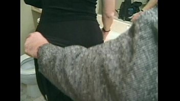 Metro - Master Of Sqirut - scene 4