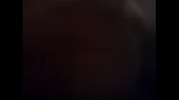 hairy guy masturbating and squirting cum