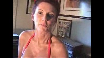 Chloe Kelly'_s Mouth Feels Better Than Virgin Pussy