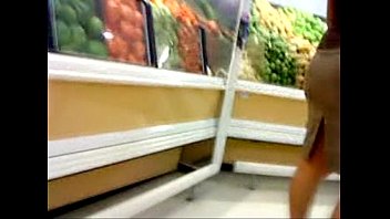 culito cojiendome a mi vecina