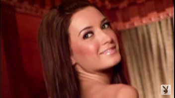 Thedopecast.com Presents Sexy Kortnie O'_Connor