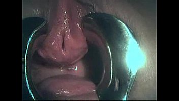 BDSM. Fingering girl'_s urethra